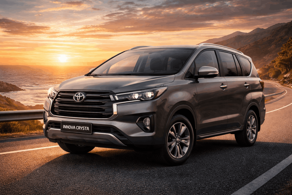 Pathankot taxi service