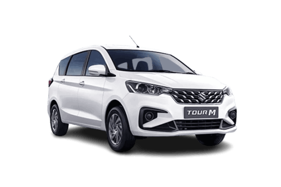 Pathankot to Dalhousie cab