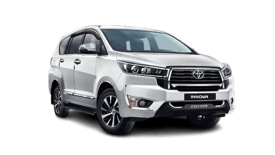 Taxi service in Pathankot 