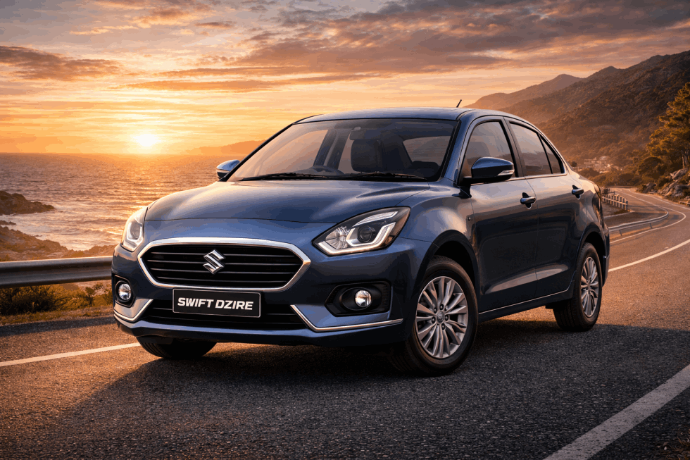 Taxi service pathankot, Jammu