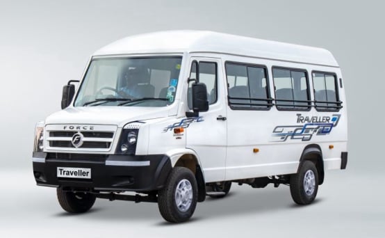 Taxi service pathankot, Jammu