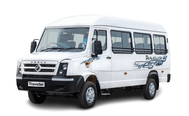 Taxi service in Pathankot