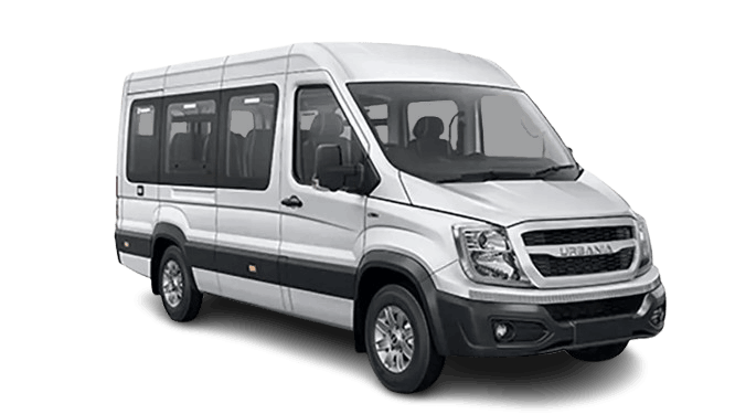 Taxi service in Pathankot